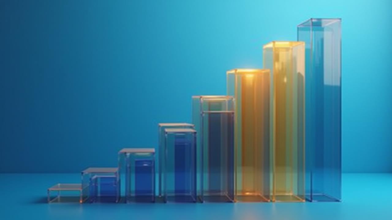 Qazaq FinTech брендтік стратегиясы