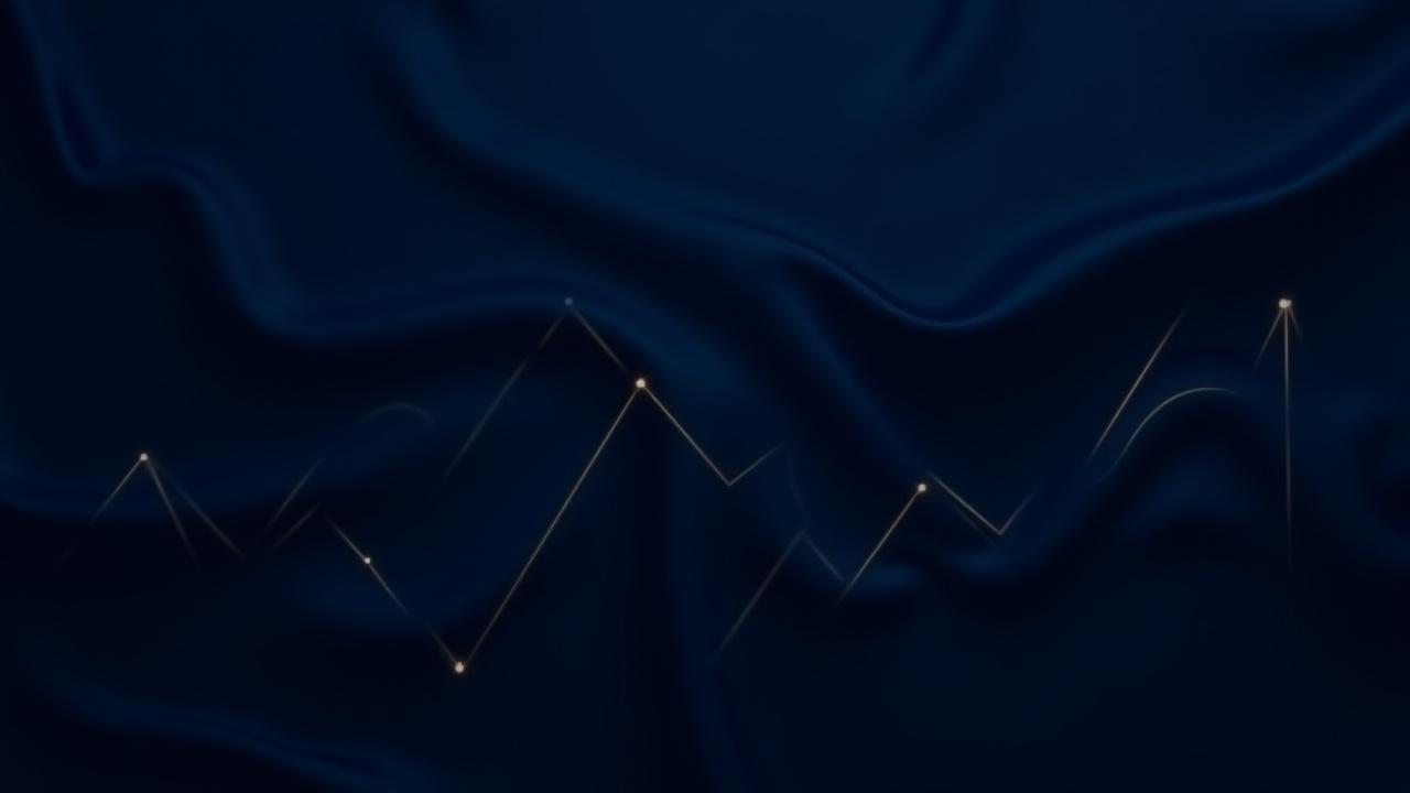 Алматы Luxury Retail омниканалды маркетинг