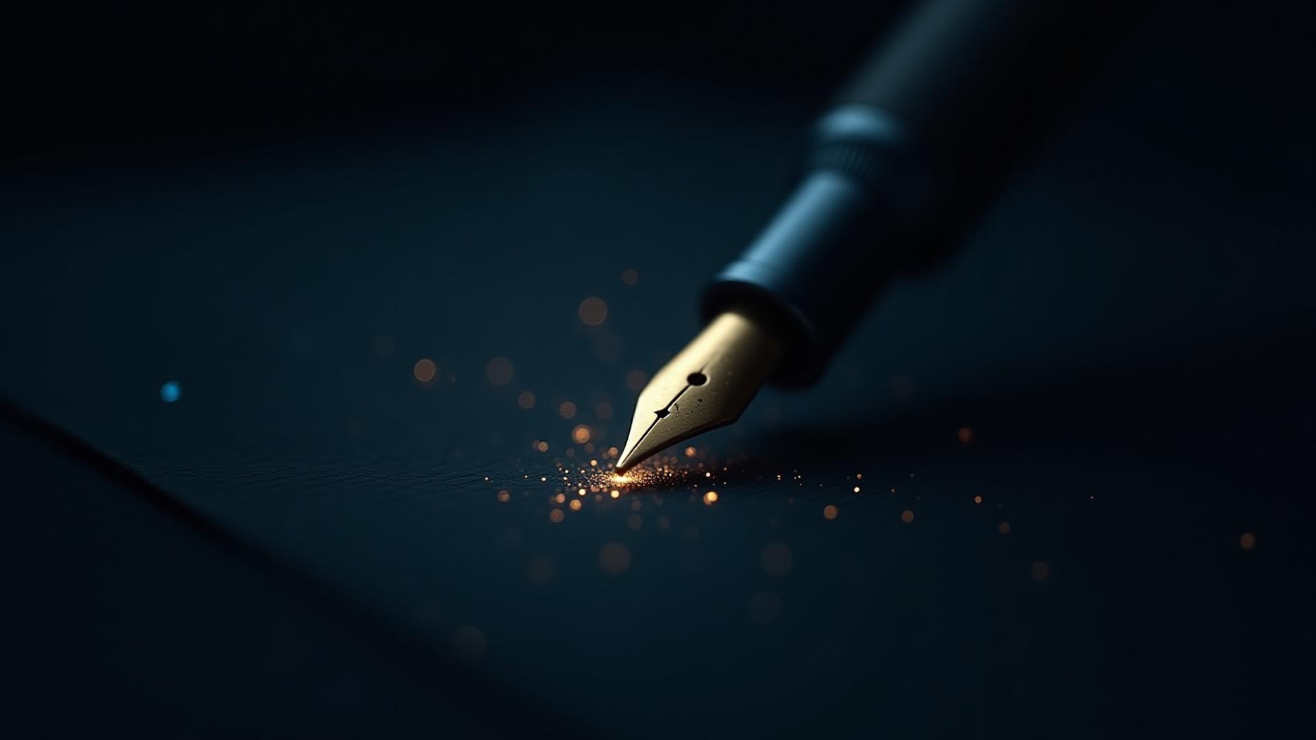 Skriptum Growth маркетингтік стратегиялық сессия